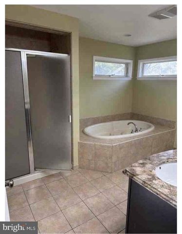 7401 PINDELL SCHOOL RD, Fulton, MD 20759