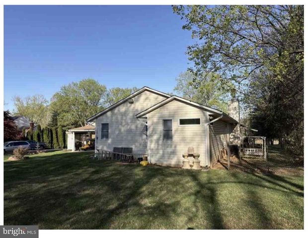 7401 PINDELL SCHOOL RD, Fulton, MD 20759