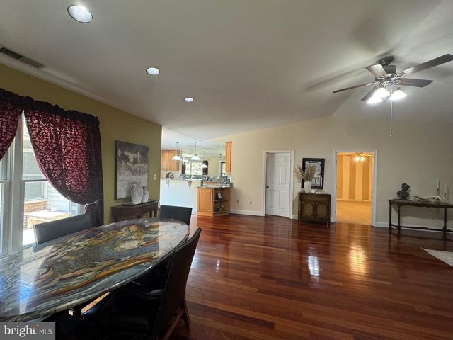 7401 PINDELL SCHOOL RD, Fulton, MD 20759