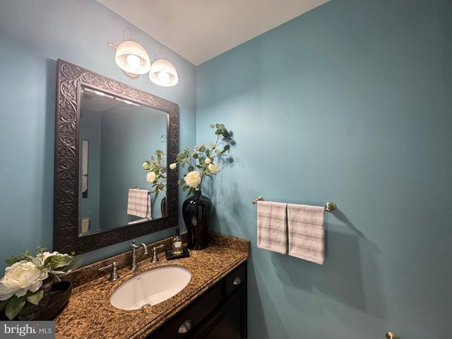 7401 PINDELL SCHOOL RD, Fulton, MD 20759