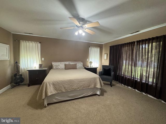 7401 PINDELL SCHOOL RD, Fulton, MD 20759