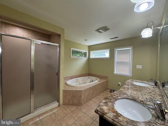 7401 PINDELL SCHOOL RD, Fulton, MD 20759