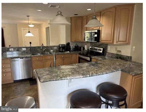 7401 PINDELL SCHOOL RD, Fulton, MD 20759