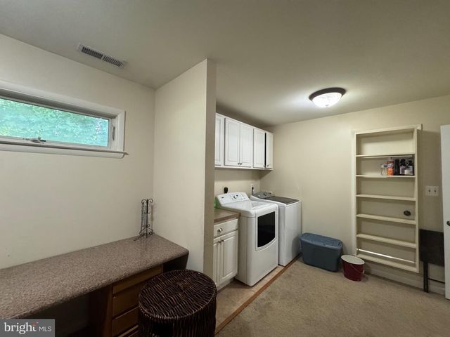 7401 PINDELL SCHOOL RD, Fulton, MD 20759