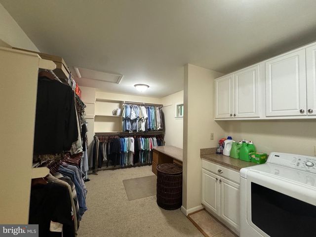 7401 PINDELL SCHOOL RD, Fulton, MD 20759