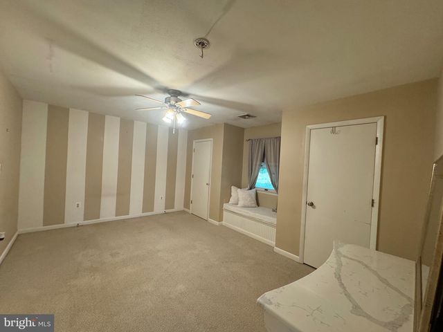 7401 PINDELL SCHOOL RD, Fulton, MD 20759