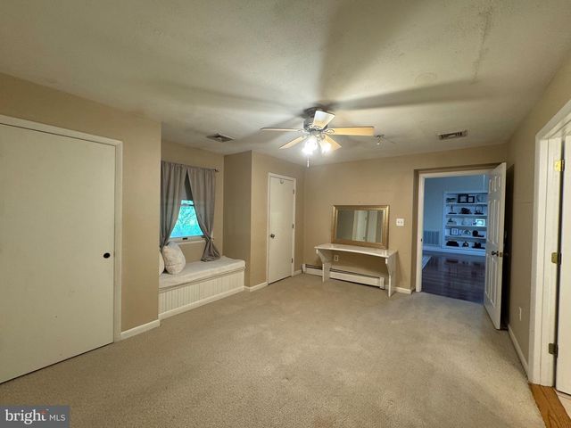 7401 PINDELL SCHOOL RD, Fulton, MD 20759