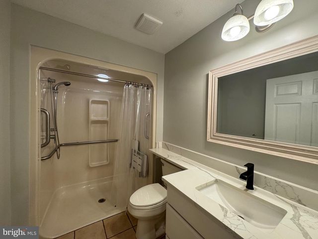 7401 PINDELL SCHOOL RD, Fulton, MD 20759
