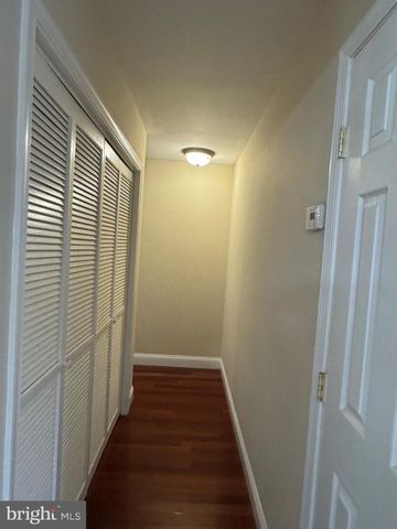 7401 PINDELL SCHOOL RD, Fulton, MD 20759
