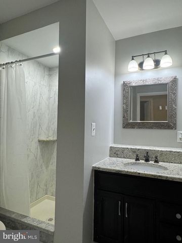 7401 PINDELL SCHOOL RD, Fulton, MD 20759