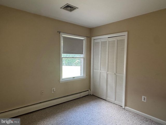 7401 PINDELL SCHOOL RD, Fulton, MD 20759