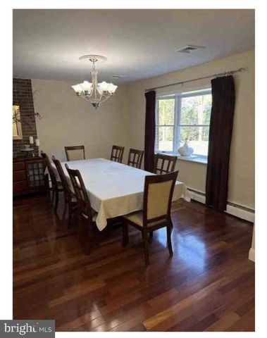 7401 PINDELL SCHOOL RD, Fulton, MD 20759