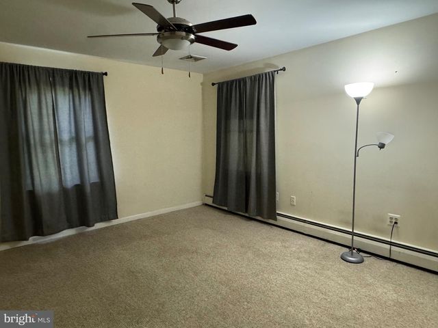 7401 PINDELL SCHOOL RD, Fulton, MD 20759