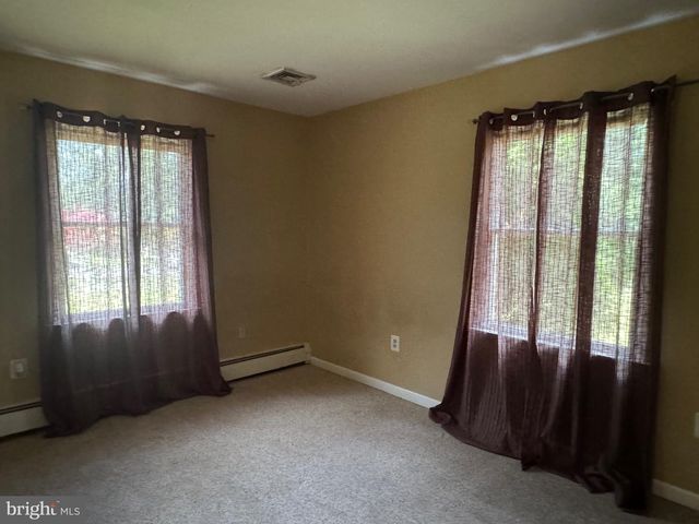 7401 PINDELL SCHOOL RD, Fulton, MD 20759