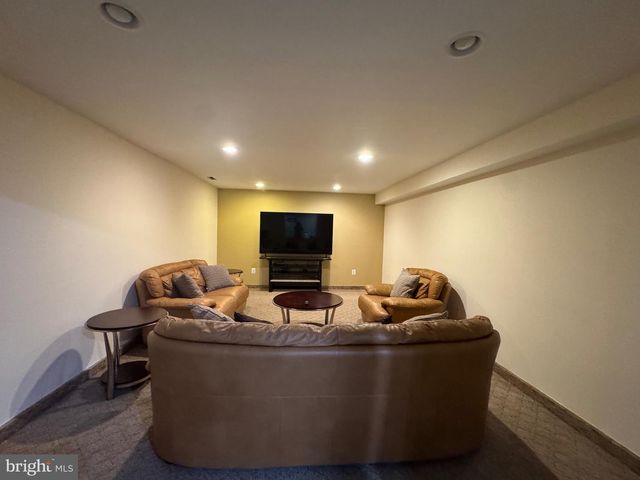7401 PINDELL SCHOOL RD, Fulton, MD 20759