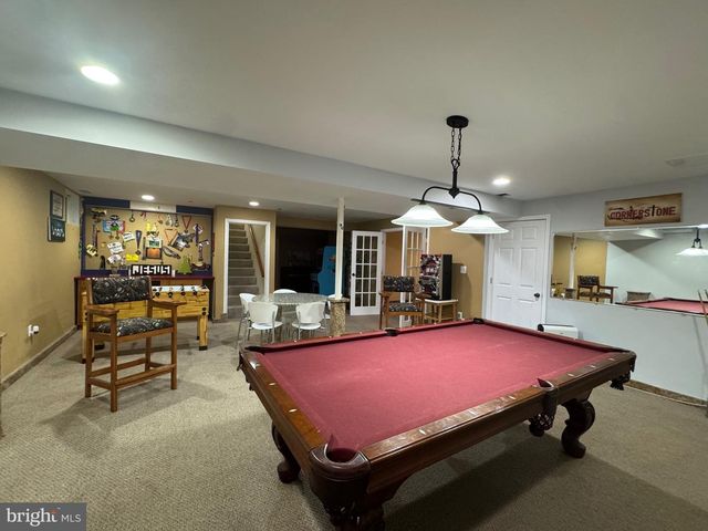 7401 PINDELL SCHOOL RD, Fulton, MD 20759