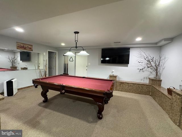 7401 PINDELL SCHOOL RD, Fulton, MD 20759