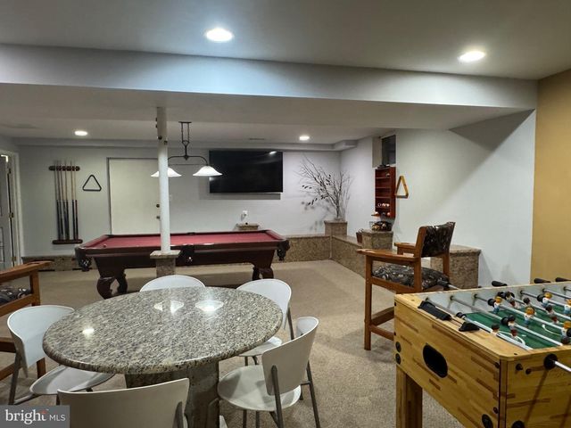 7401 PINDELL SCHOOL RD, Fulton, MD 20759
