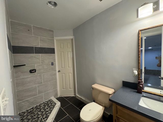 7401 PINDELL SCHOOL RD, Fulton, MD 20759