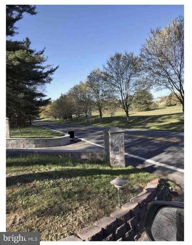 7401 PINDELL SCHOOL RD, Fulton, MD 20759