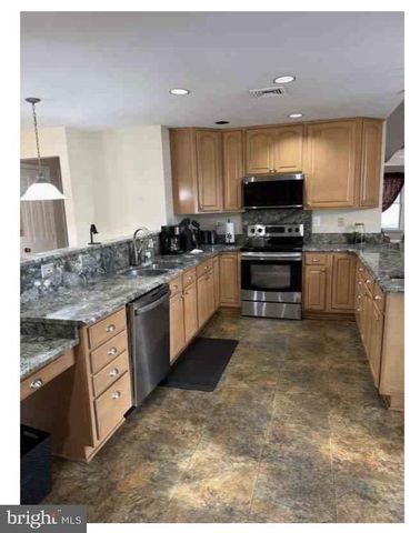 7401 PINDELL SCHOOL RD, Fulton, MD 20759