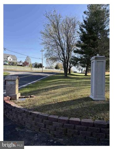 7401 PINDELL SCHOOL RD, Fulton, MD 20759