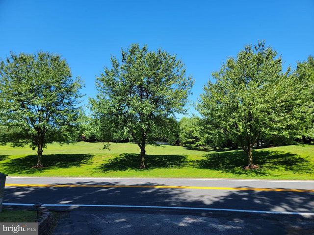 7401 PINDELL SCHOOL RD, Fulton, MD 20759