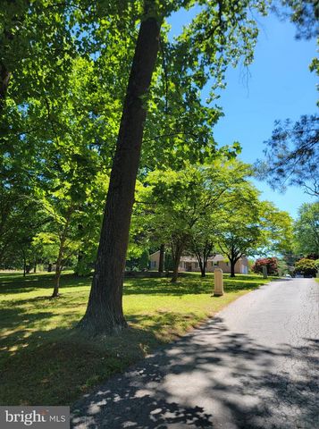 7401 PINDELL SCHOOL RD, Fulton, MD 20759