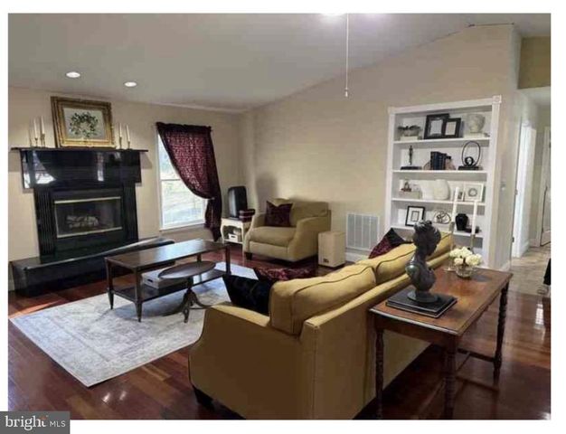 7401 PINDELL SCHOOL RD, Fulton, MD 20759