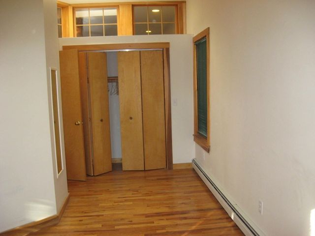 37 Regent 3, Cambridge, MA 02140