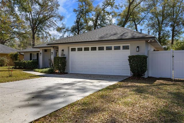 1762 NE 39TH STREET, Ocala, FL 34479
