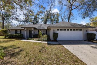 1762 NE 39TH STREET, Ocala, FL 34479