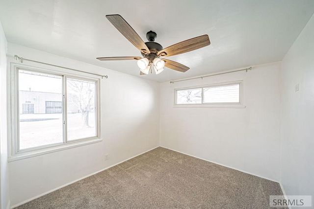 1655 Ponderosa Drive, Idaho Falls, ID 83404