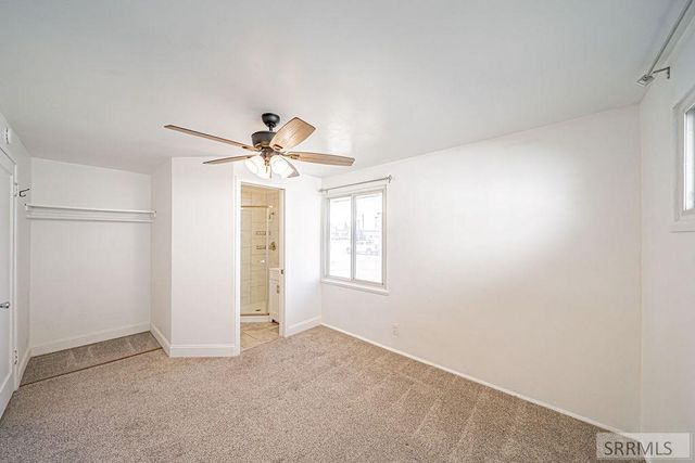 1655 Ponderosa Drive, Idaho Falls, ID 83404