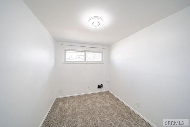 1655 Ponderosa Drive, Idaho Falls, ID 83404