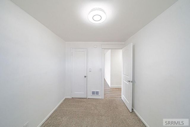 1655 Ponderosa Drive, Idaho Falls, ID 83404