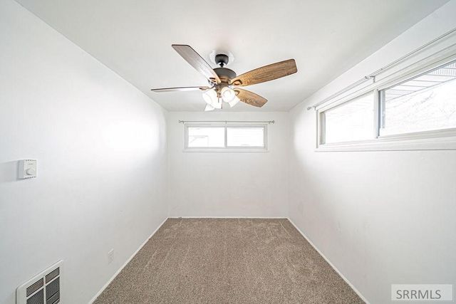 1655 Ponderosa Drive, Idaho Falls, ID 83404