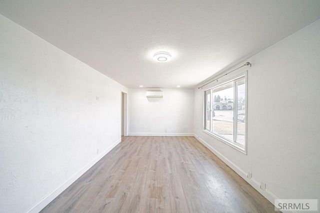 1655 Ponderosa Drive, Idaho Falls, ID 83404