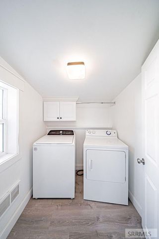 1655 Ponderosa Drive, Idaho Falls, ID 83404