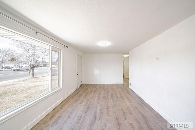 1655 Ponderosa Drive, Idaho Falls, ID 83404