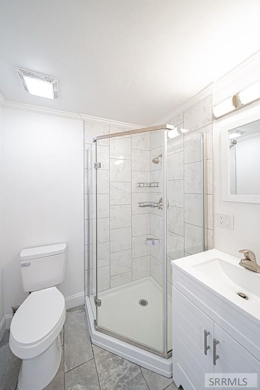 Image 12 of property listing at 1655 Ponderosa Drive, Idaho Falls, ID 83404