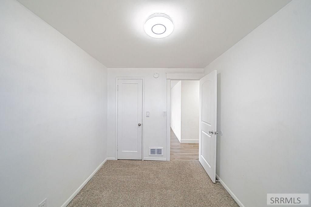 Image 14 of property listing at 1655 Ponderosa Drive, Idaho Falls, ID 83404