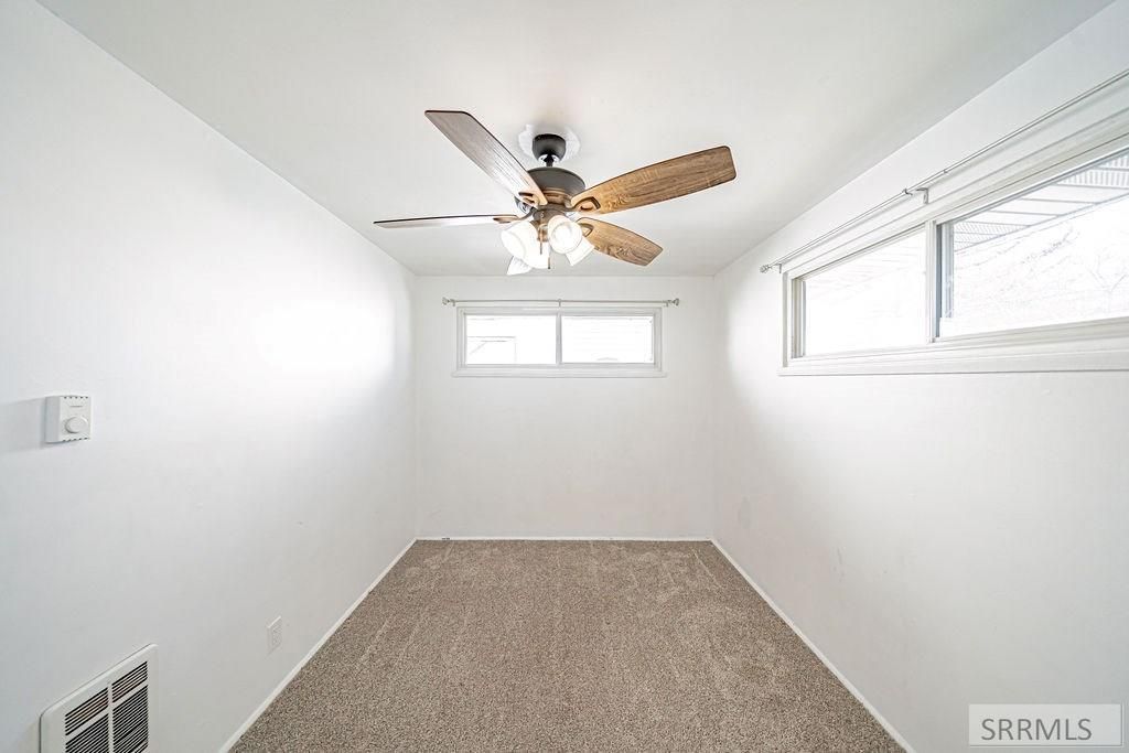 Image 16 of property listing at 1655 Ponderosa Drive, Idaho Falls, ID 83404