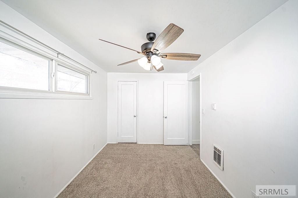 Image 17 of property listing at 1655 Ponderosa Drive, Idaho Falls, ID 83404