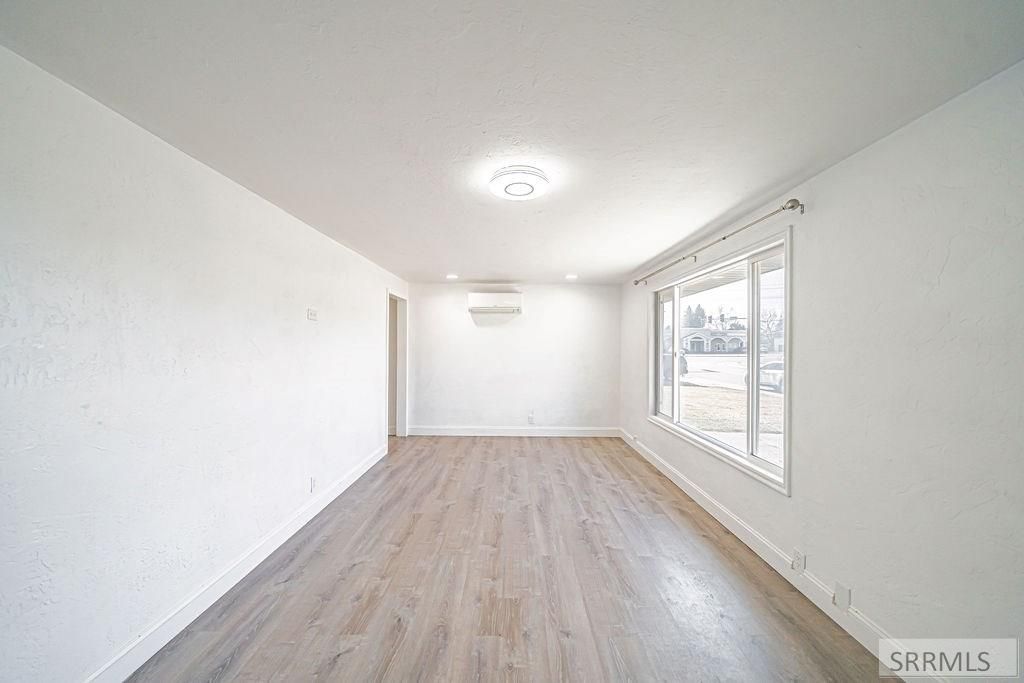 Image 2 of property listing at 1655 Ponderosa Drive, Idaho Falls, ID 83404