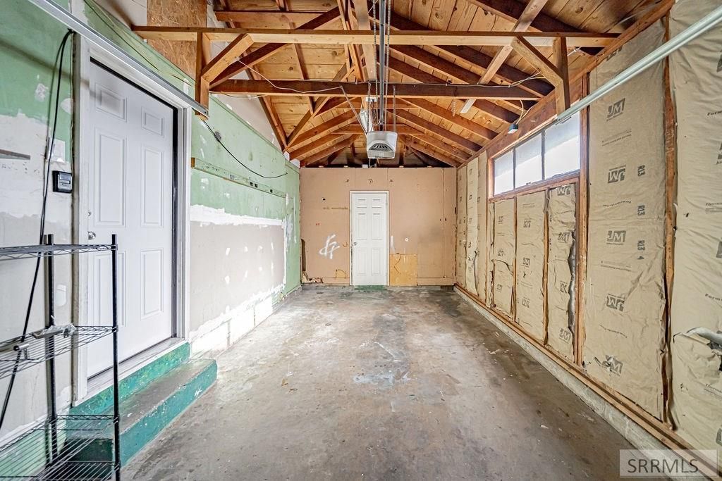 Image 21 of property listing at 1655 Ponderosa Drive, Idaho Falls, ID 83404