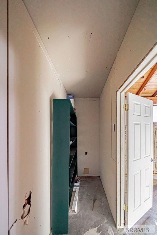 Image 22 of property listing at 1655 Ponderosa Drive, Idaho Falls, ID 83404