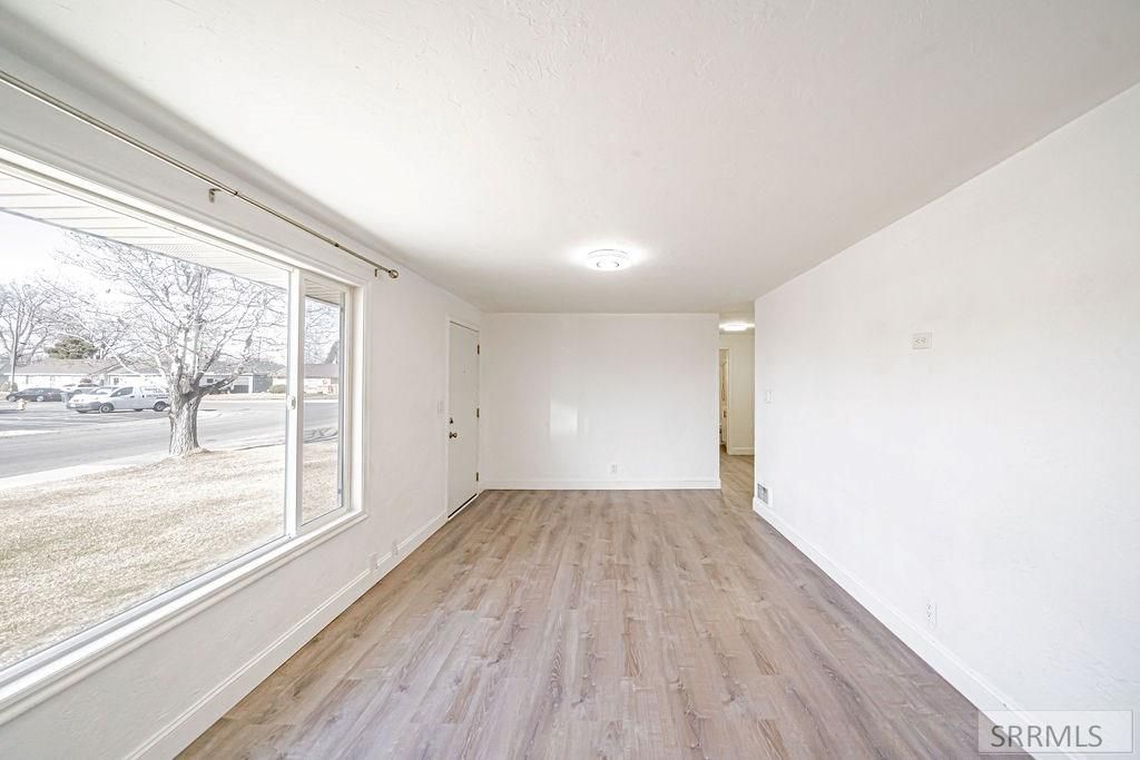 Image 9 of property listing at 1655 Ponderosa Drive, Idaho Falls, ID 83404