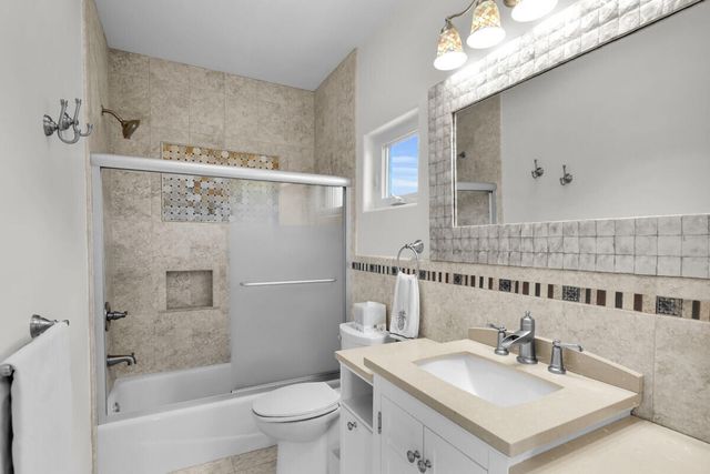 830 Egret Lane, Key Largo, FL 33037