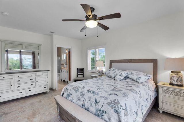 830 Egret Lane, Key Largo, FL 33037